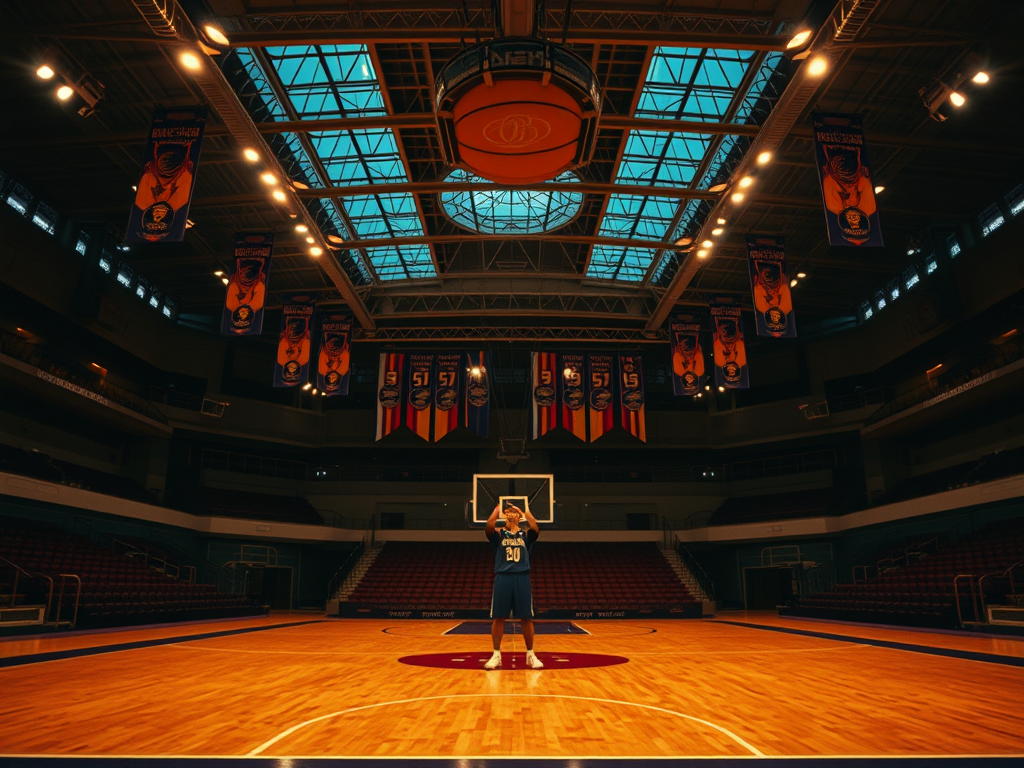 Cibona Zagreb: Vratak u Euroligu 1986. i povijesni uspjesi
