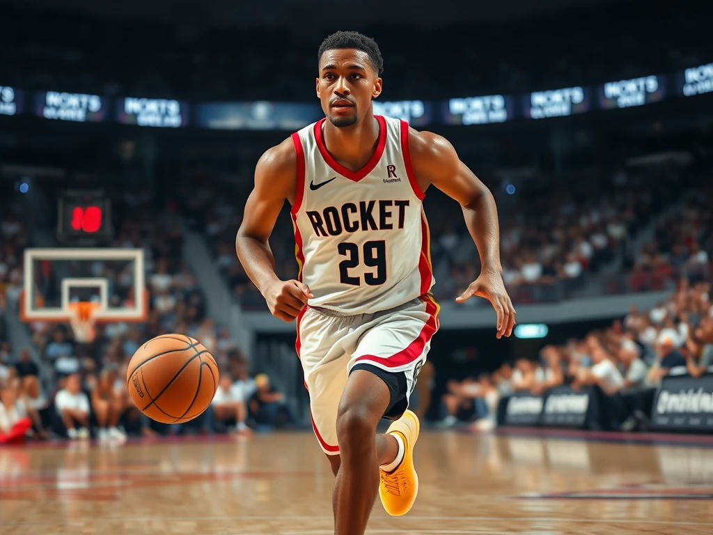 Cleveland Cavaliers: Key Insights and Analysis for the 2025-26 NBA Season