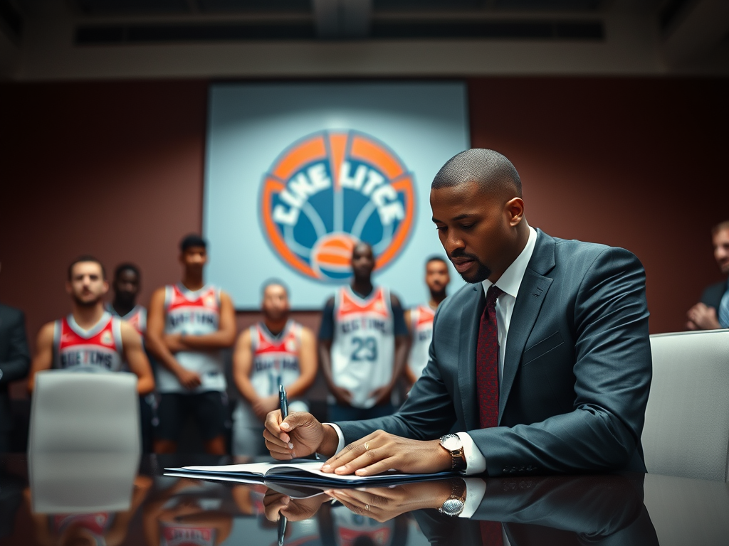 Chicago Bulls Trade Rumors: Key Salary Dump Targets for Draft Capital