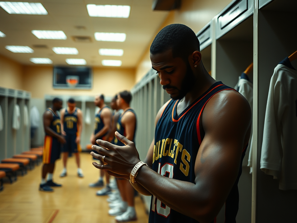 Gran Canaria Basket se prepara para el desafío en Valencia