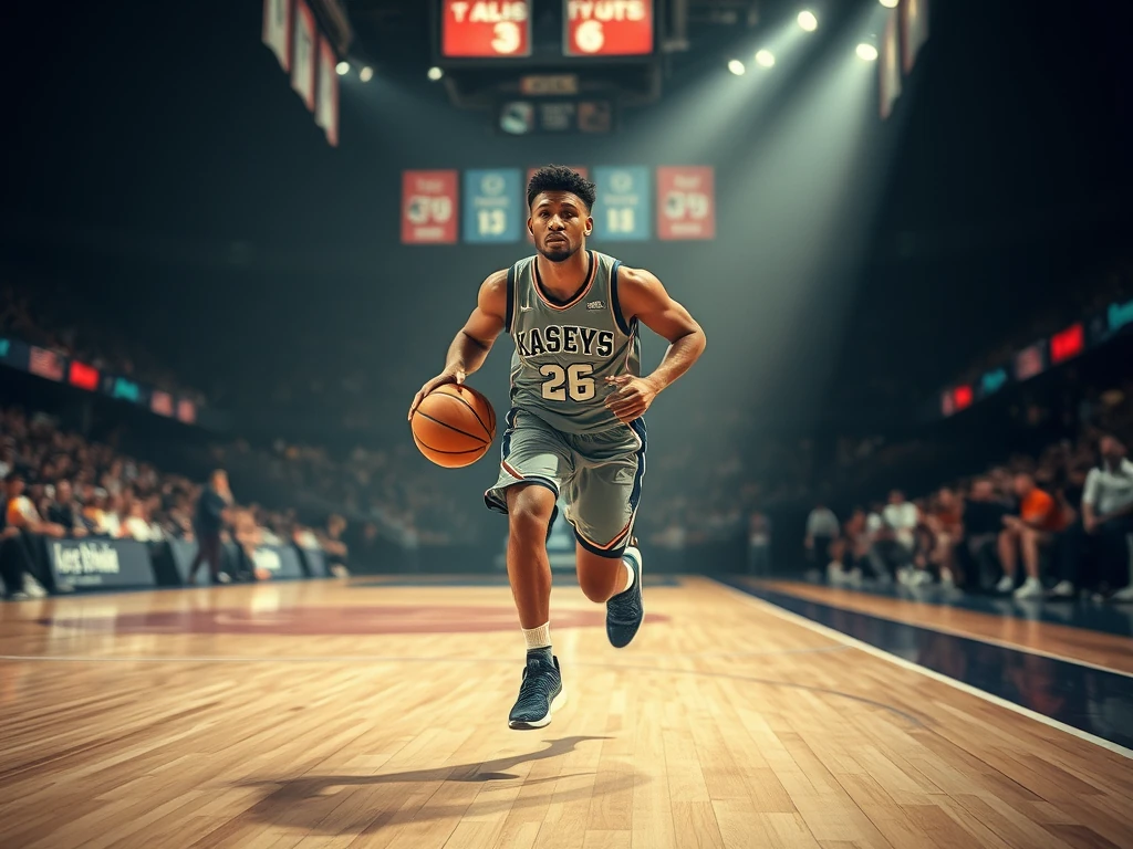 Explore the Miami Heat's performance in the 2025-26 NBA season, including scores, stats, and standout players.
