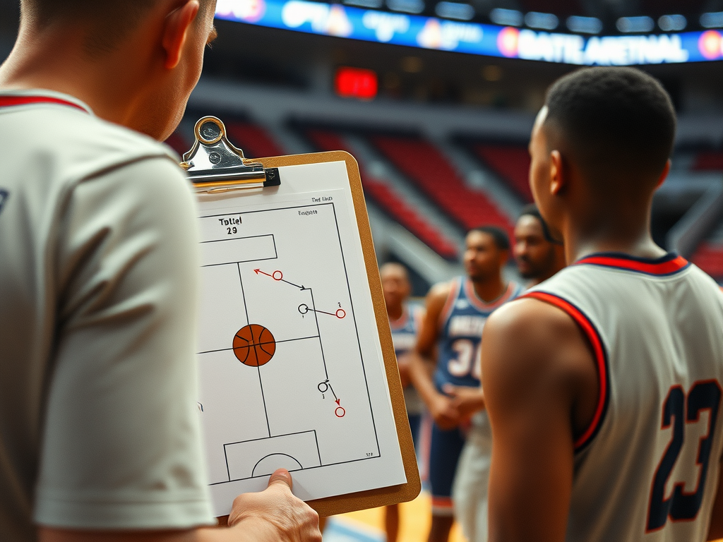 Perth Wildcats Rebuild Roster