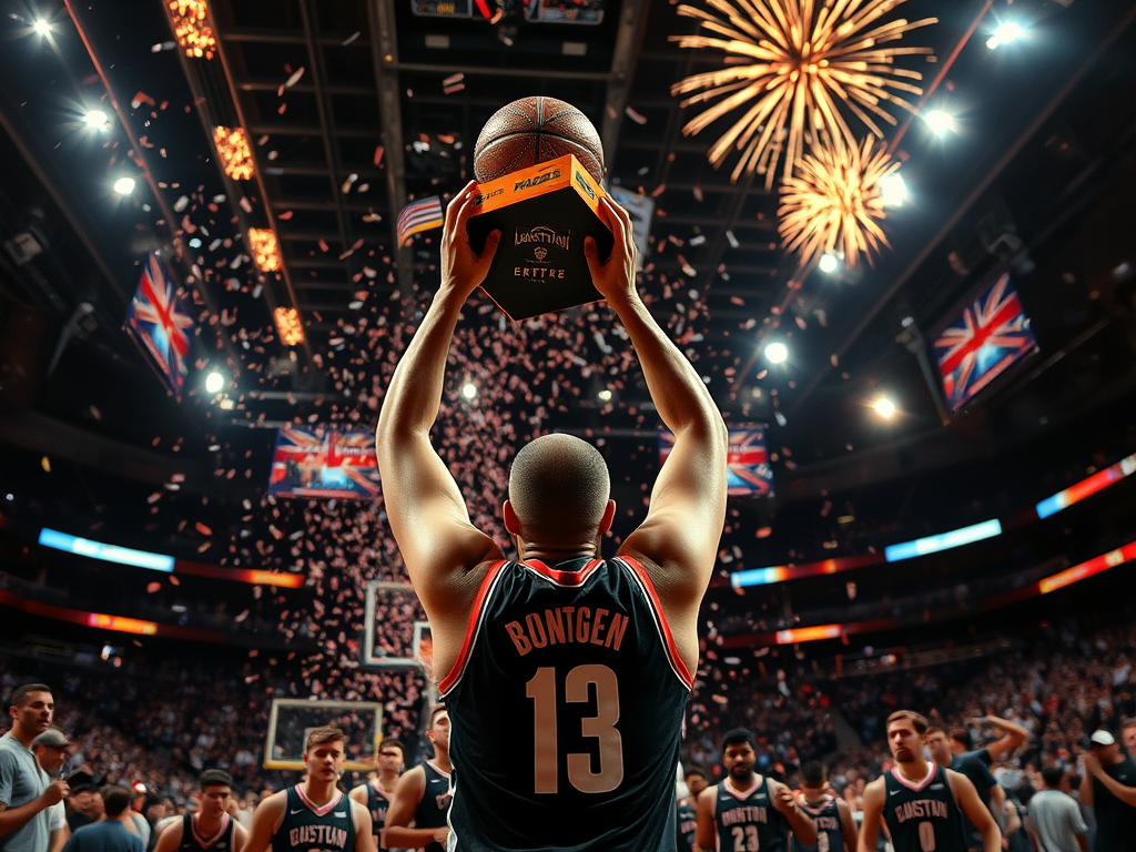Adelaide 36ers Spend Big in 2025-26 NBL Season