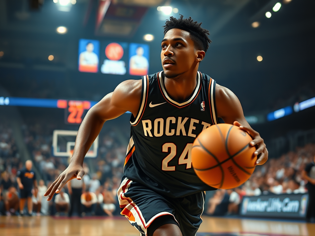 Cleveland Cavaliers Secure Key Signings in 2026 NBA Free Agency