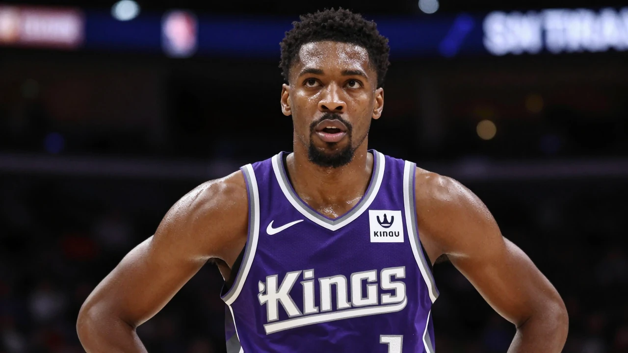 Sacramento Kings Unveil 2026 Summer League Roster Ahead of July