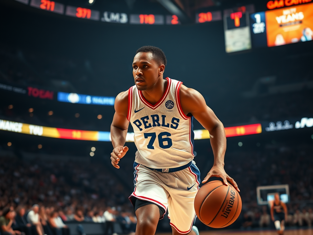 Jalen Brunson's Historic Performance Against the 76ers: Implications for Philly