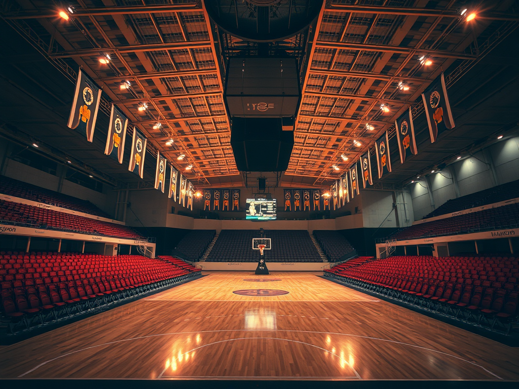 Cibona Zagreb osigurava svoj budućnost u NBA Europi