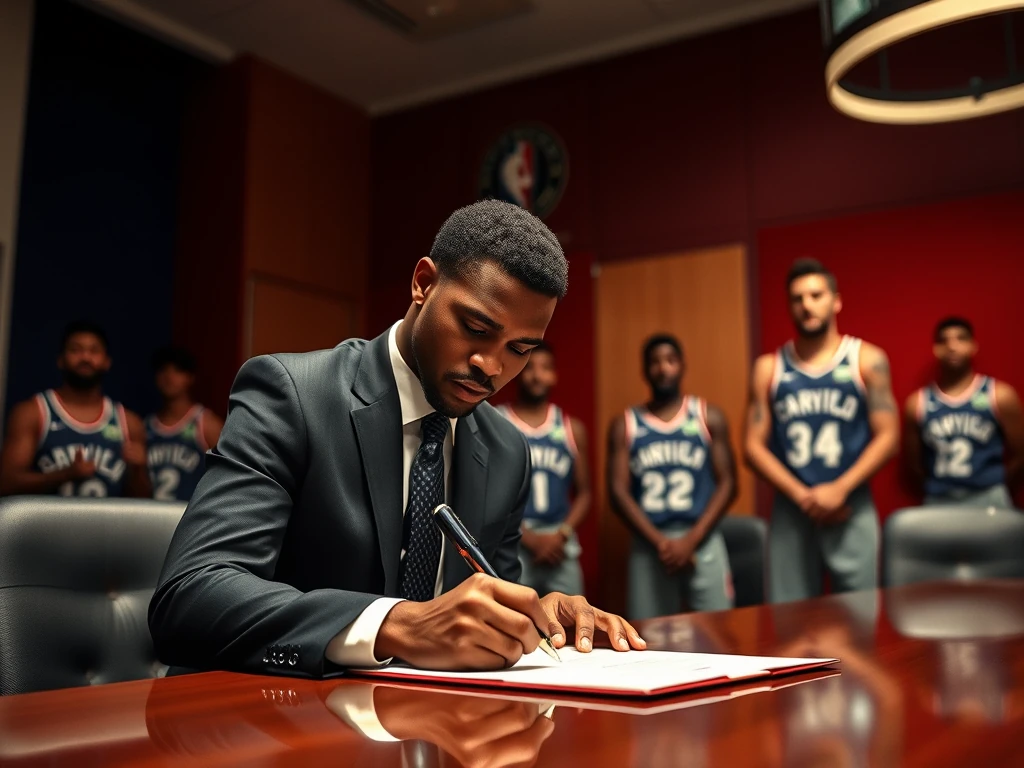 Boston Celtics face Philadelphia 76ers twice in 2026-27 preseason