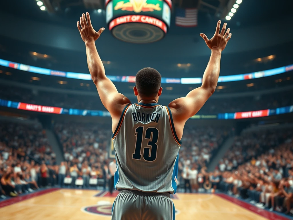 The Minnesota Timberwolves need to upgrade their roster to catch up with the San Antonio Spurs and Oklahoma City Thunder