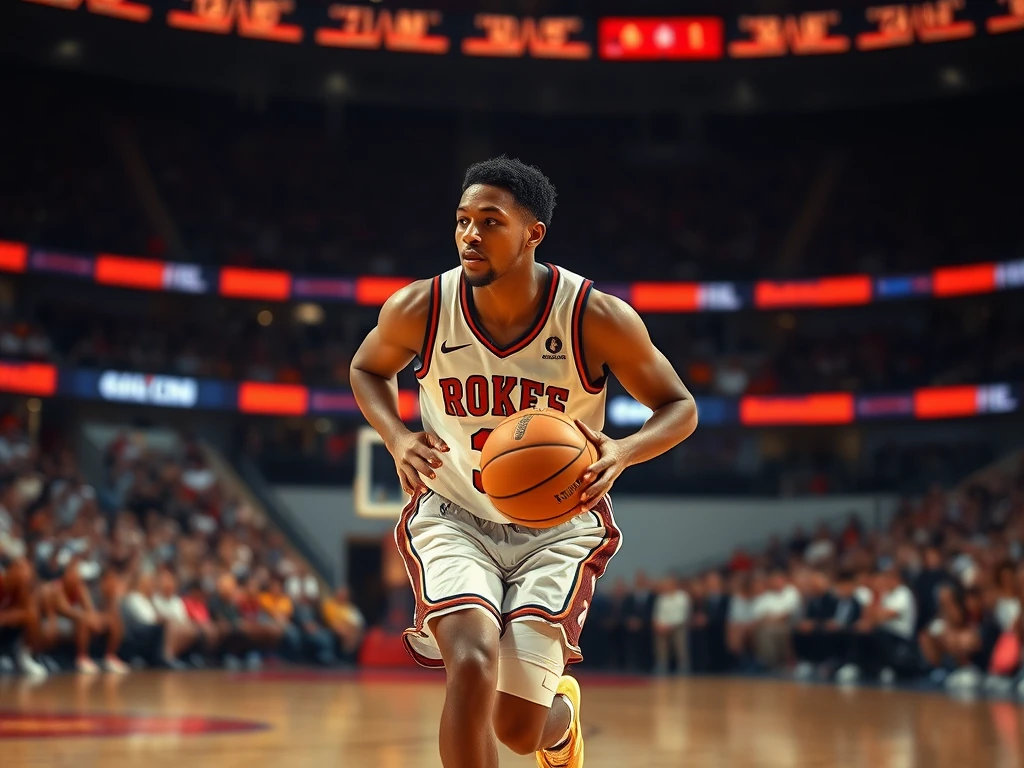 Cleveland Cavaliers Suffer Series Sweep: Analyzing the Impact of Knicks Victory