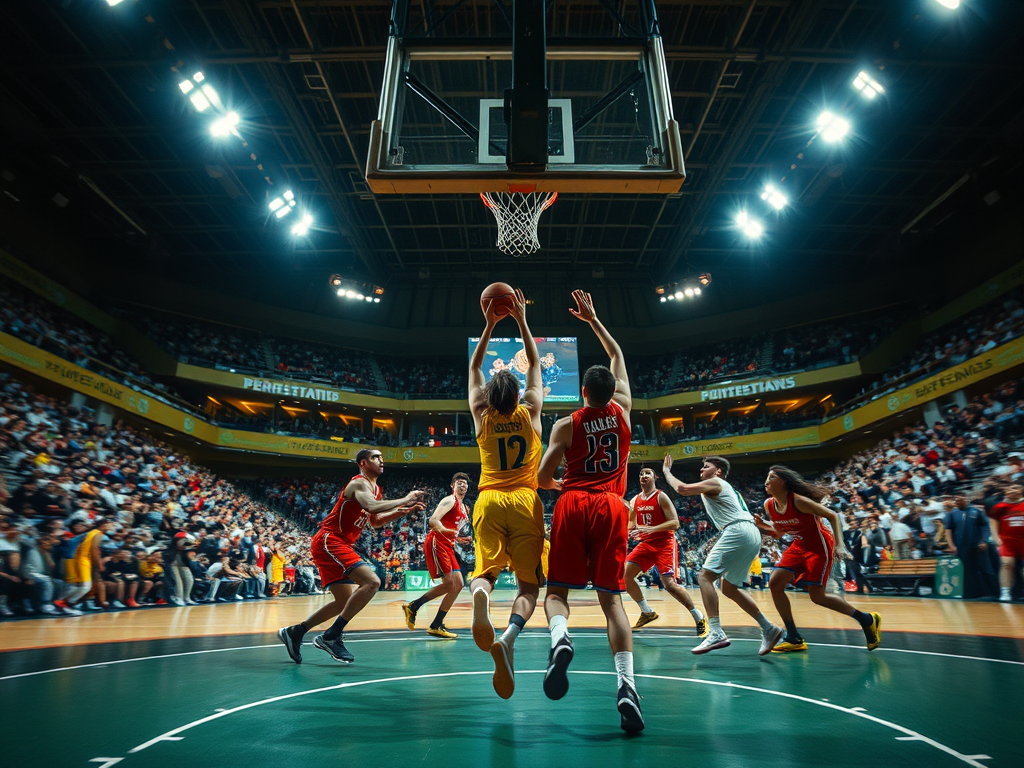 Περίστρι βίνουσα την Κολοσσό με 85-78