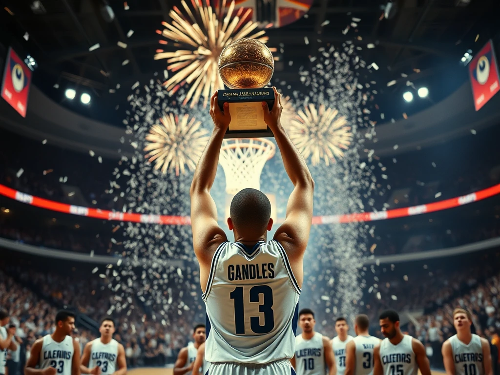 Is This the Denver Nuggets' Final Championship Push Before a Rebuild?