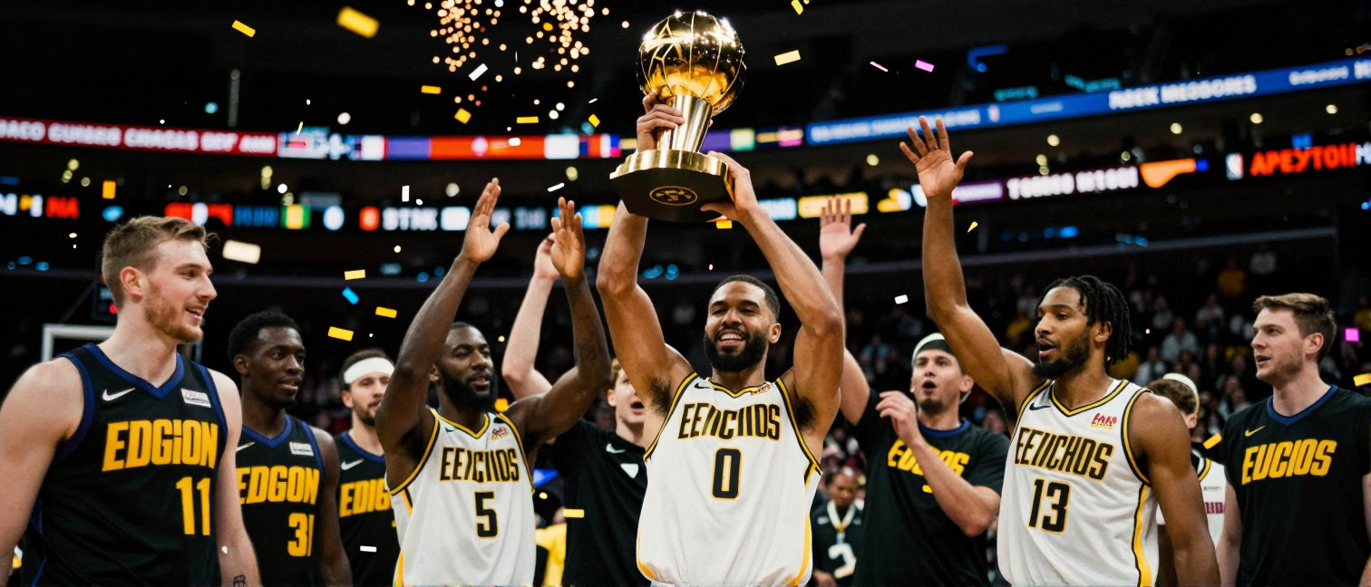 ALBA Berlin schlägt Bayern München und gleicht Serie aus