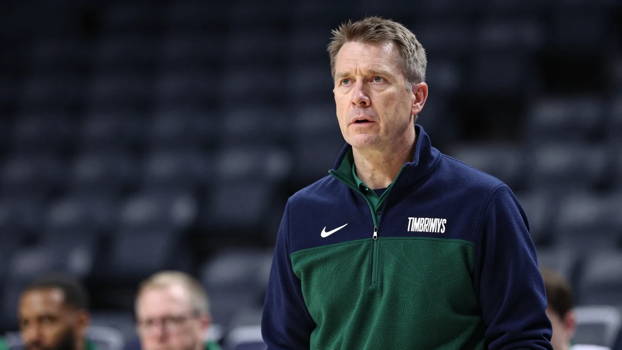 The Minnesota Timberwolves' value surged to $3.6B after Marc Lore and Alex Rodriguez's 2025 purchase