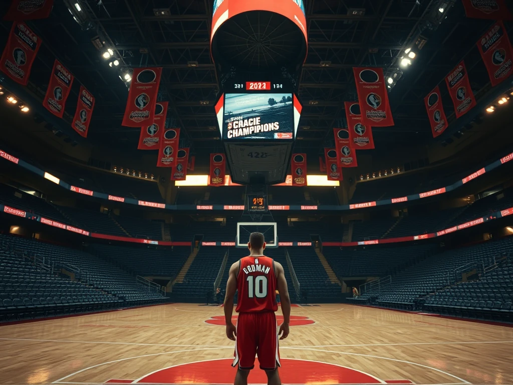 Drake's Iceman: Unpacking the DeMar DeRozan Diss Track Rumours
