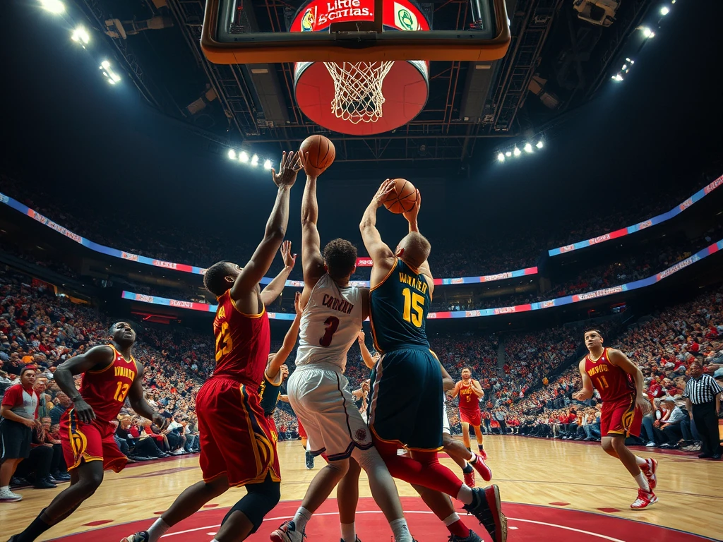 Cade Cunningham's Insights After Overtime Loss to Cavaliers