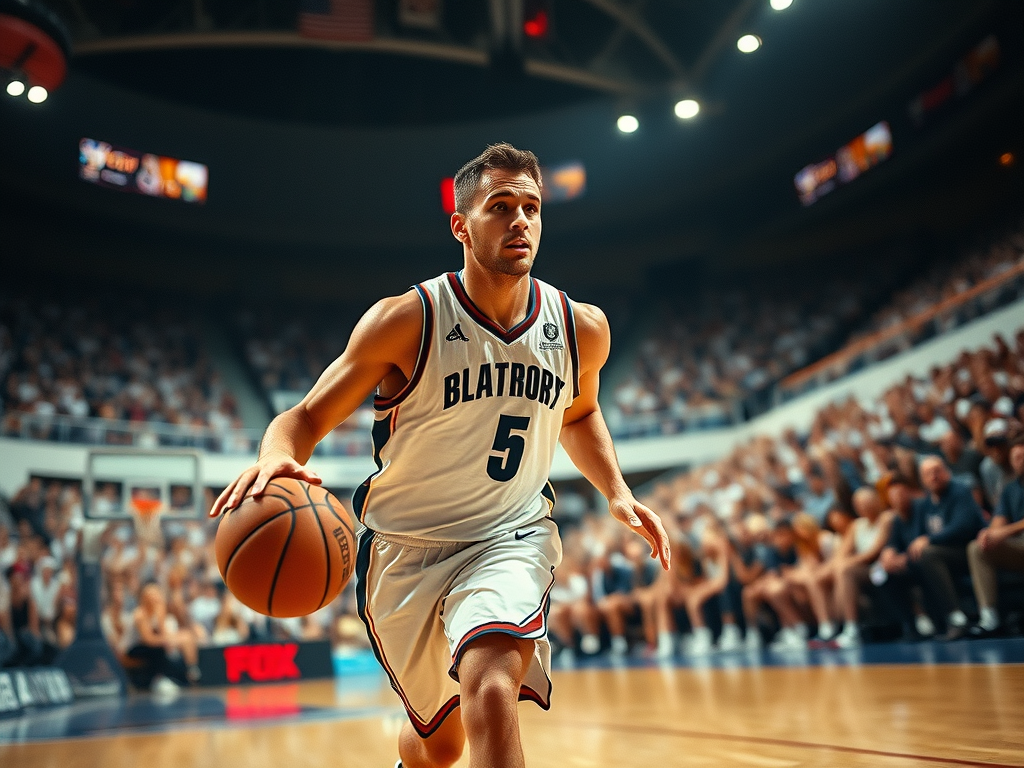 Virtus Segafredo Bologna porta Dubai Basketball in EuroLeague