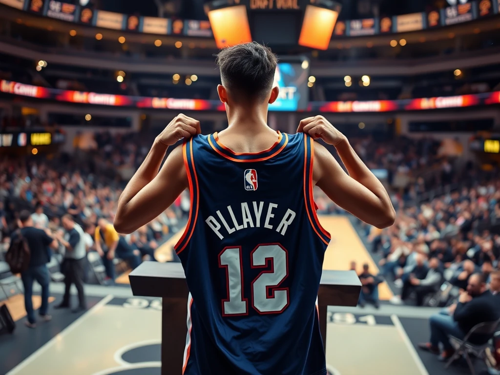 Sacramento Kings Target Defensive-Minded Players