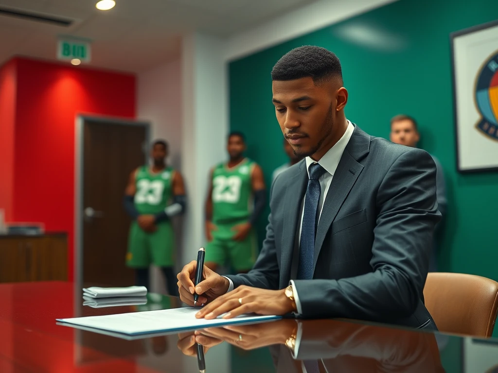 Milwaukee Bucks Unveil Dream 82-0 Lineup in NBA Simulation