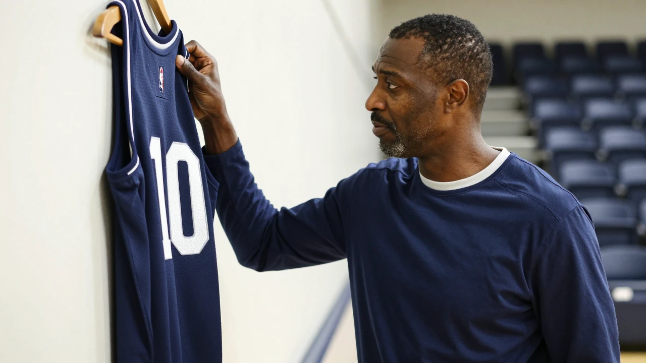 Philadelphia 76ers Explore No. 00 Jersey History
