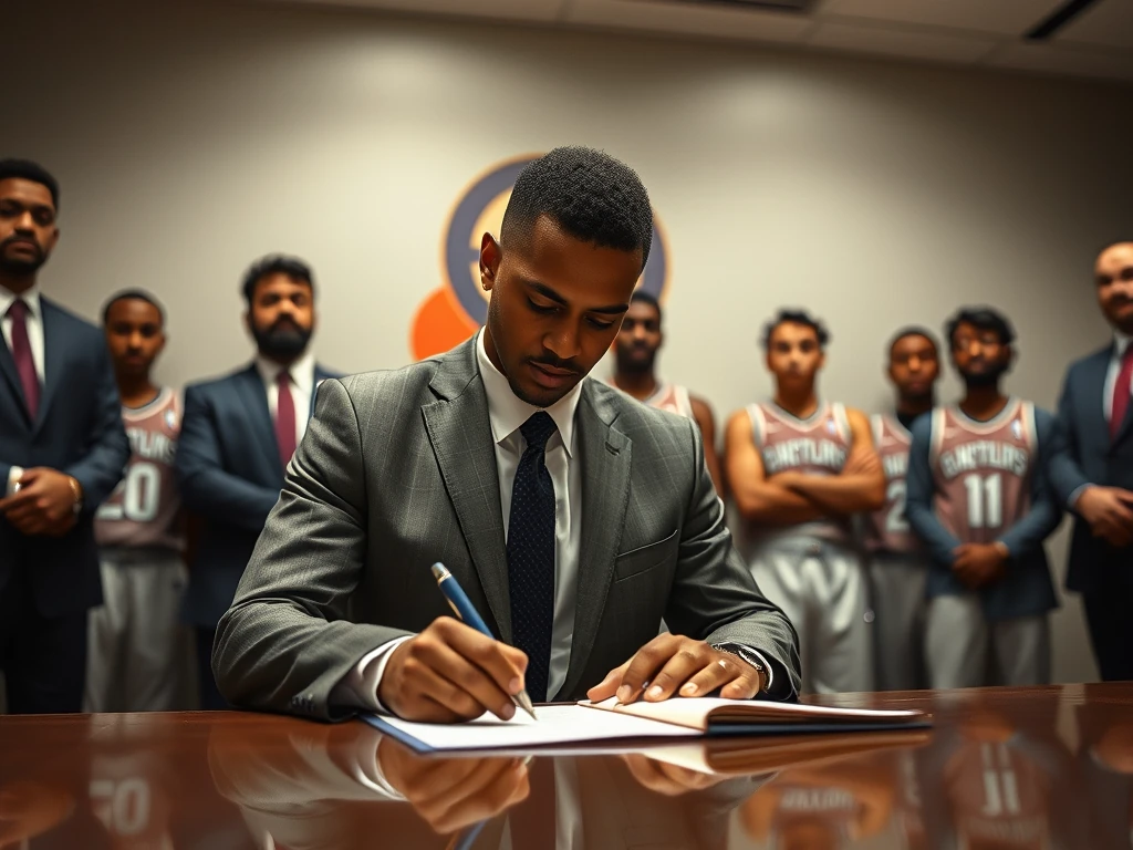 Memphis Grizzlies: Maximising Value in JJJ Trade with New Draft Rules