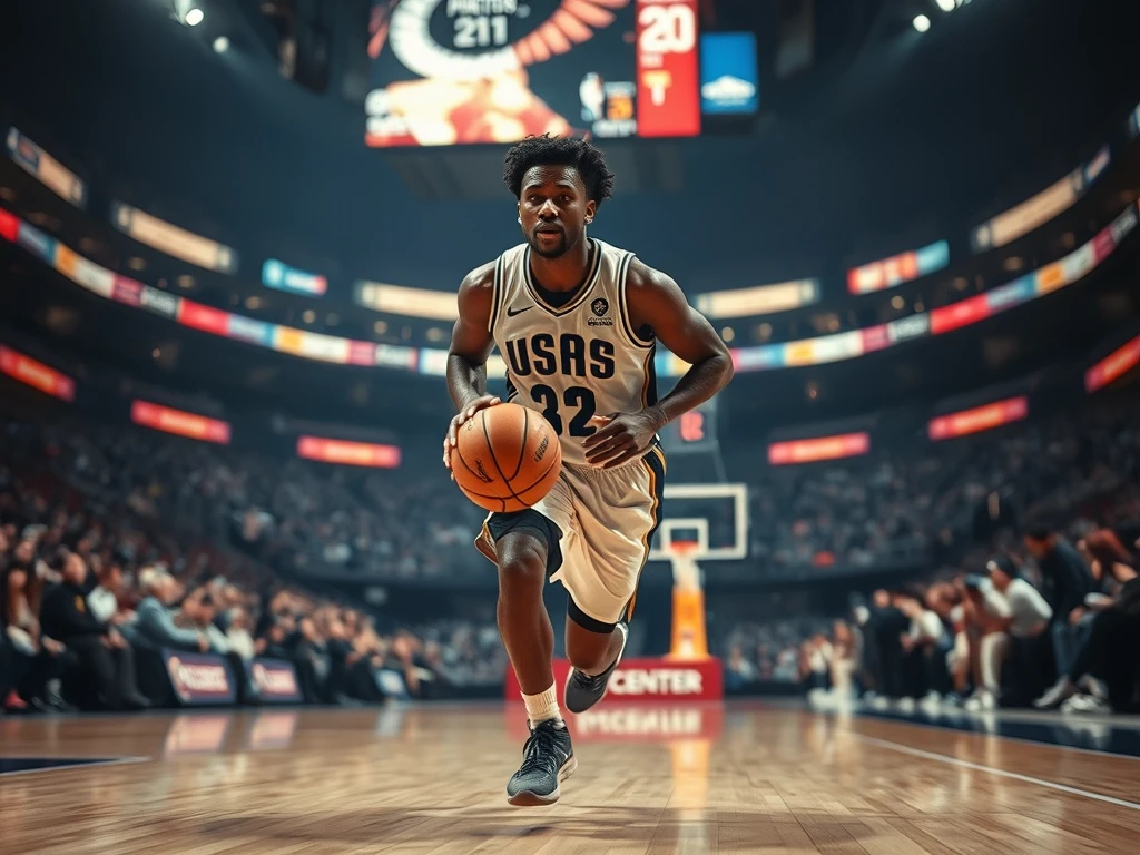 Analyzing the Impact of SAS vs OKC on the Orlando Magic's Playoff Aspirations