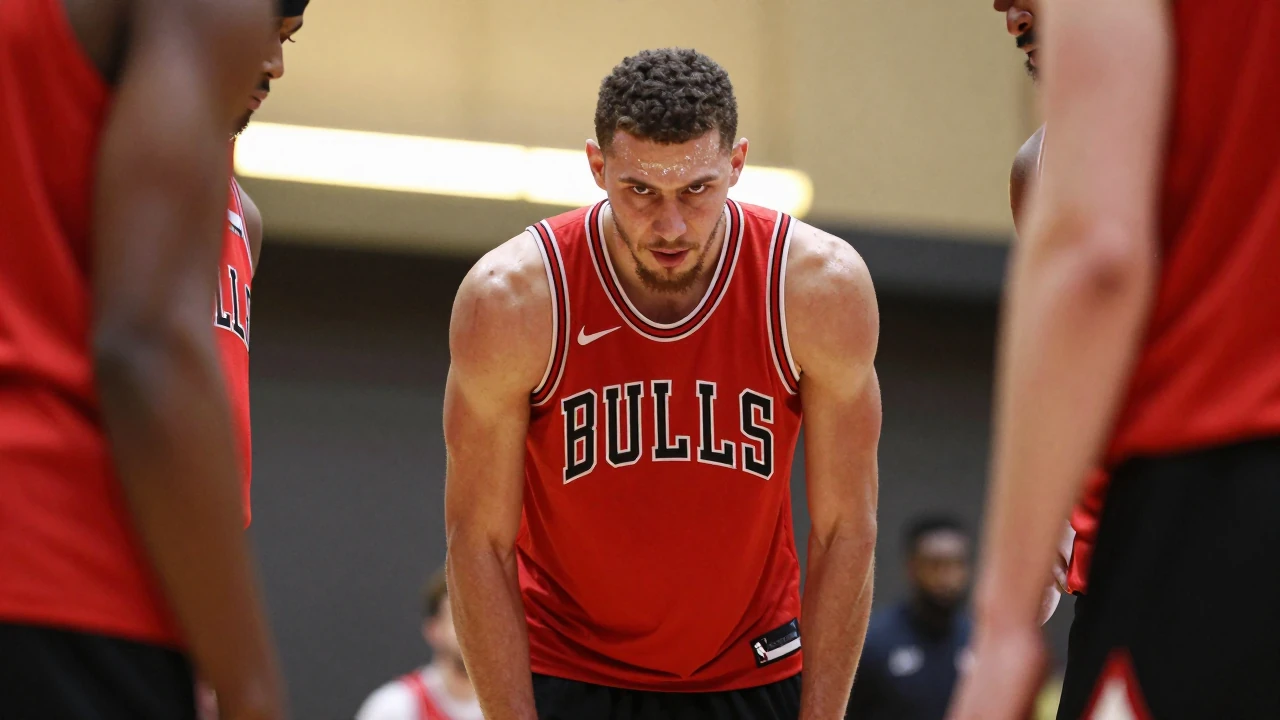 <SEO title in English, 55-65 chars, MUST include 'Chicago Bulls'>