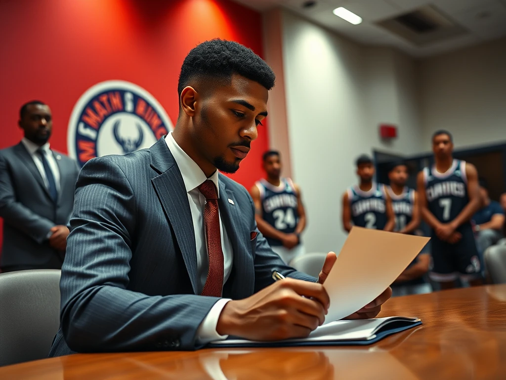 New Orleans Pelicans trade strategy: 3 ways to get back into the first round of the 2026 NBA draft