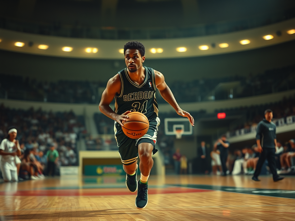 Flamengo Basquete reformula elenco e anuncia saída de titulares