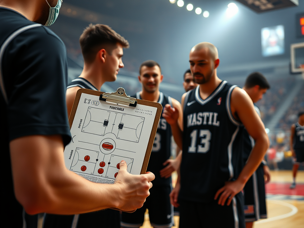 Virtus Segafredo Bologna vince contro Germani Brescia