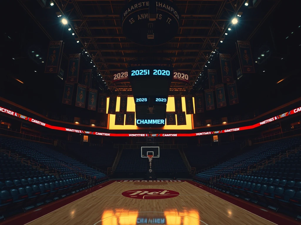 Explore the New Orleans Pelicans' salaries and contracts for the 2025-26 season, featuring key players and their...