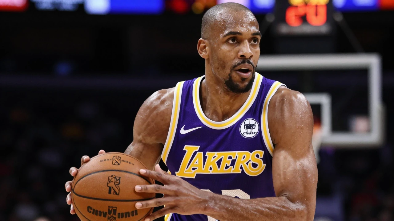 Discover the top 5 all-time Los Angeles Lakers scoring leaders, including Kobe Bryant, Jerry West, Kareem Abdul-Jabbar...