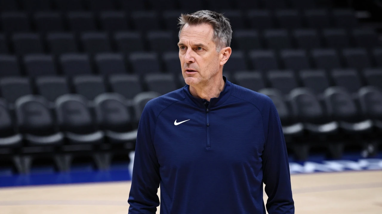Detroit Pistons Miss Out On DeMar DeRozan As Nuggets Sign Veteran Forward
