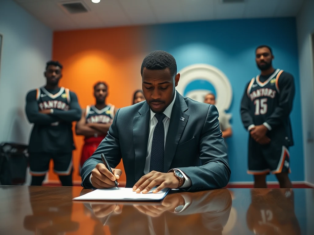 Atlanta Hawks Eye Trade for Giannis Antetokounmpo to Boost Roster