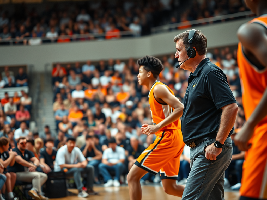 Ratiopharm Ulm lässt Unterbau in ProA aufsteigen – neuer Kurs
