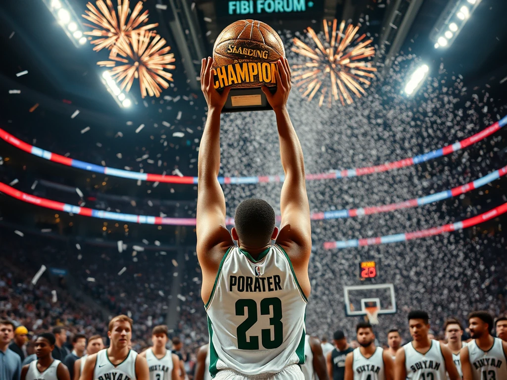 Milwaukee Bucks: Analyzing Recent News and Future Prospects in the NBA
