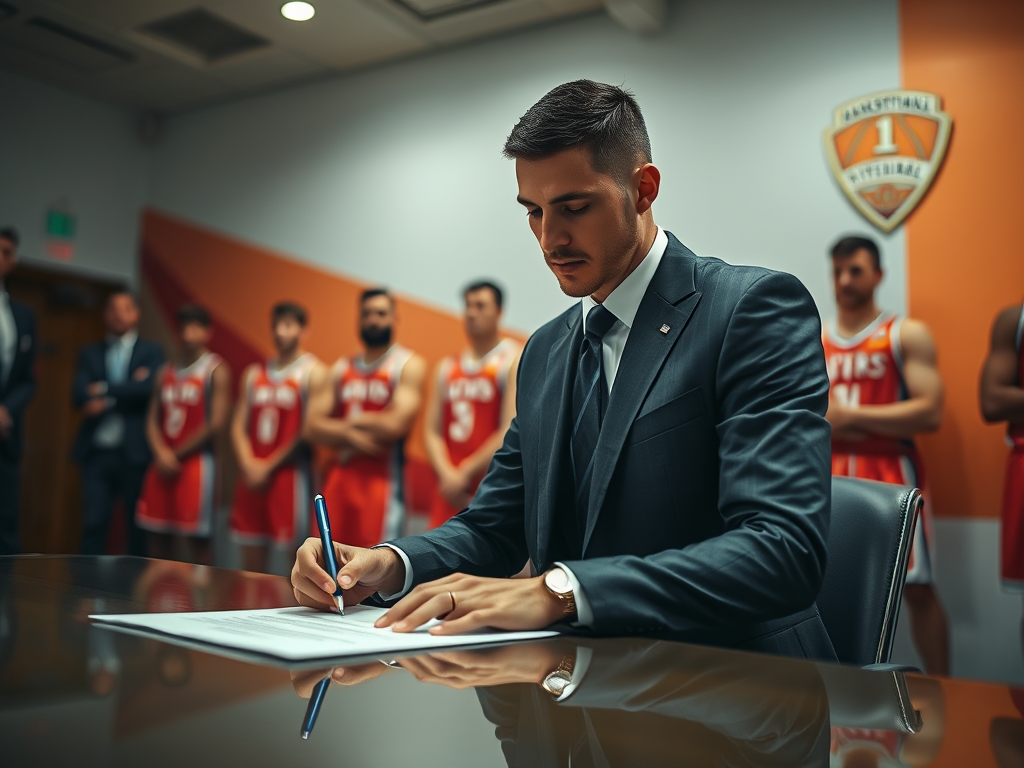 BC Žalgiris Kaunas pasitiki – Evansas išlaisvintas po traumos