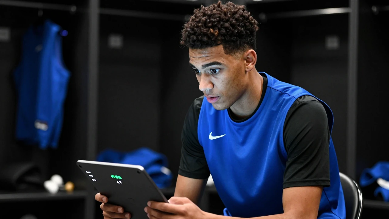 Orlando Magic Projected as Top Seed in NBA 2K27 Season Simulation