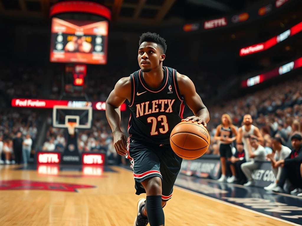 Memphis Grizzlies and Community: Addressing Local Challenges and Future Aspirations