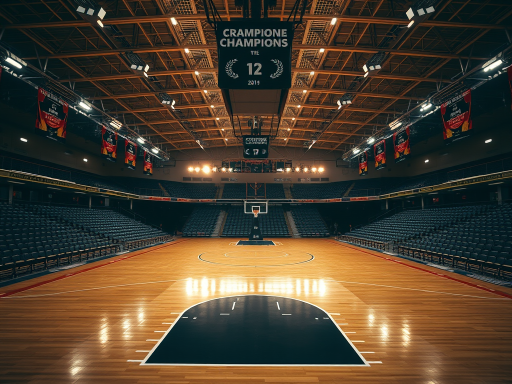 Germani Brescia esce dall'Eurocup