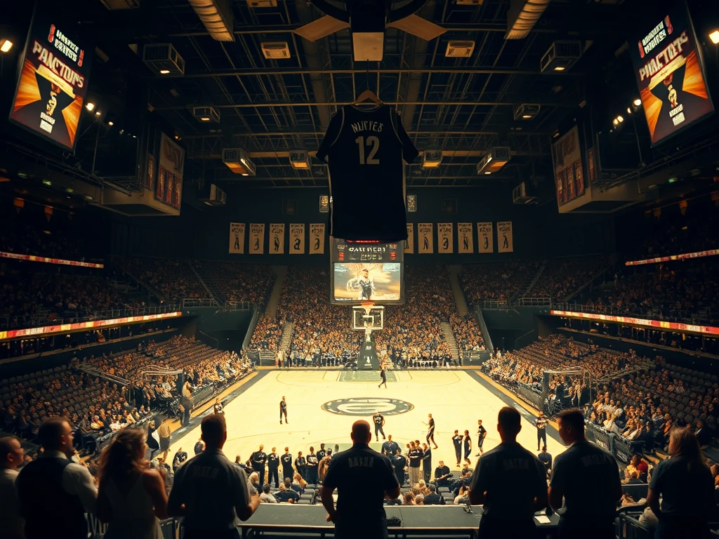 The 2014 Playoff Run: A Testament to Grit and Resilience for the Nets