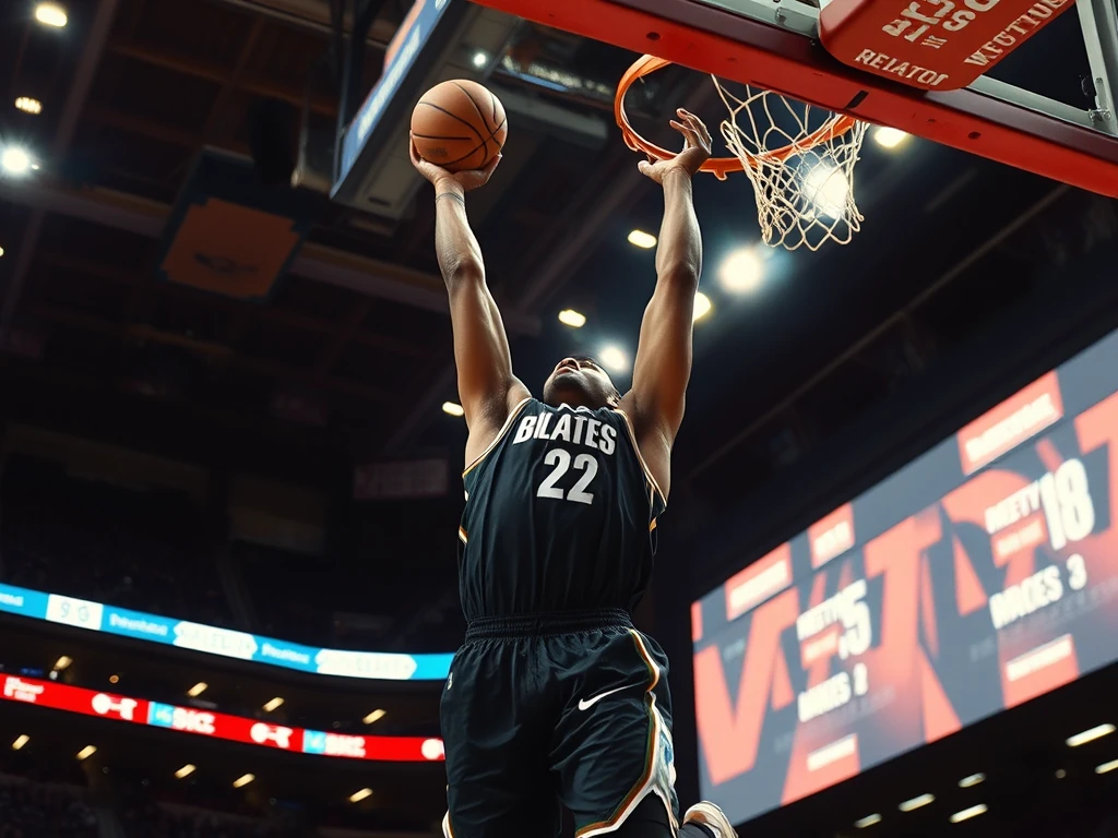 The Minnesota Timberwolves eliminate the defending champions, marking a historic moment for the franchise