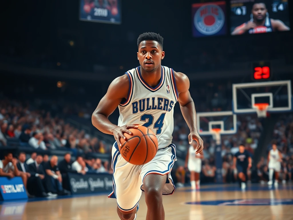 Denver Nuggets Suffer 142-103 Loss to Knicks