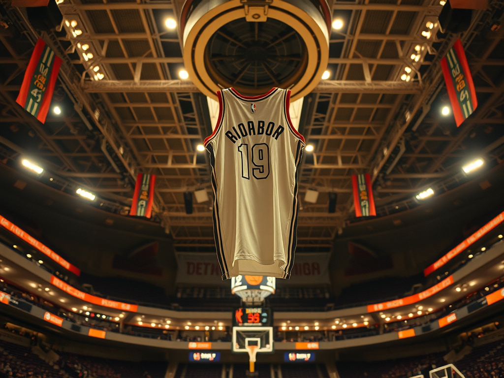 Exploring the Charlotte Hornets: History, Players, and Future Prospects