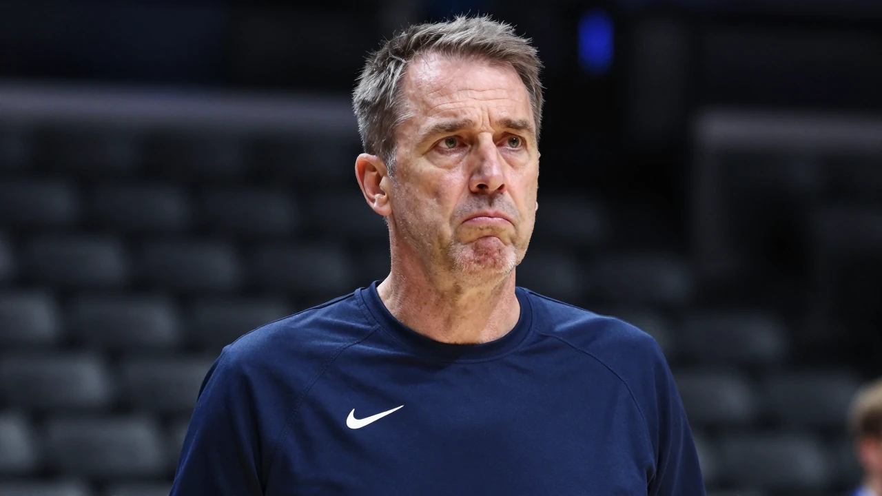 Los Angeles Clippers Face Historic NBA Penalty, Clear Kawhi Leonard Trade
