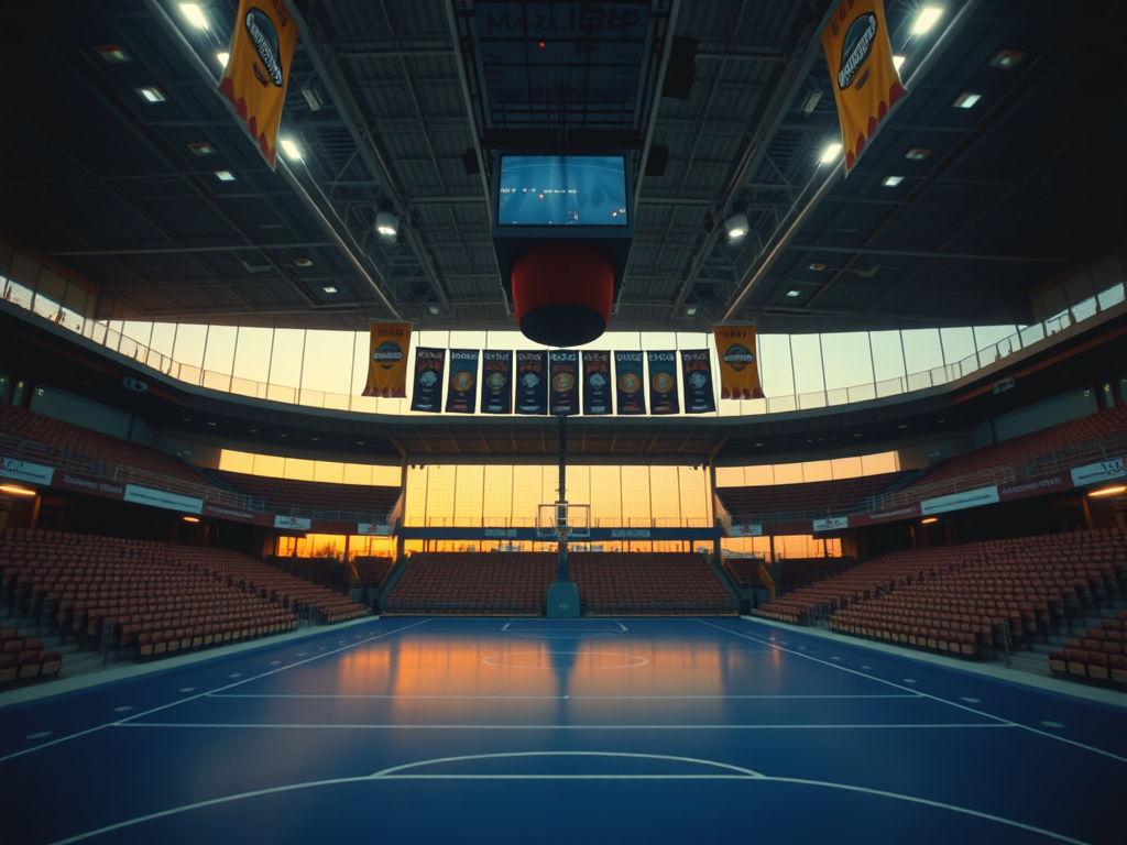 Manisa Büyükşehir Belediyespor Basketbol Takımı Avrupa Kupalarında İlerliyor