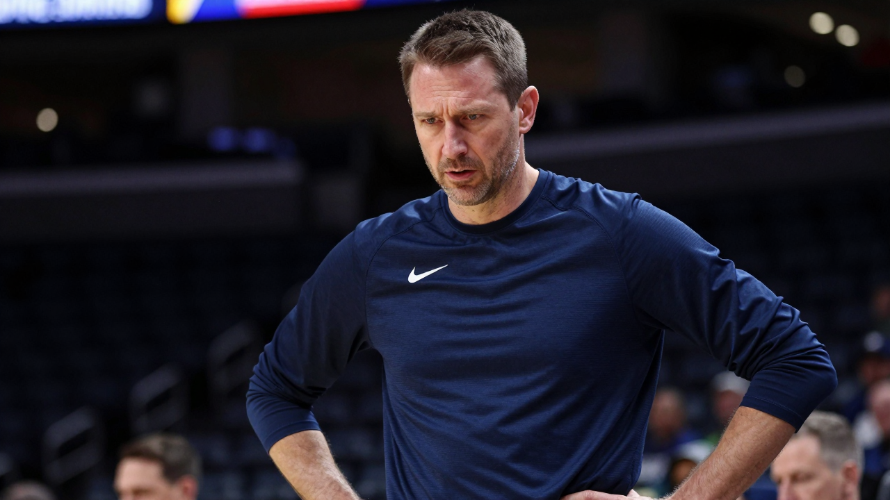 Indiana Pacers Suffer Loss to Philadelphia 76ers