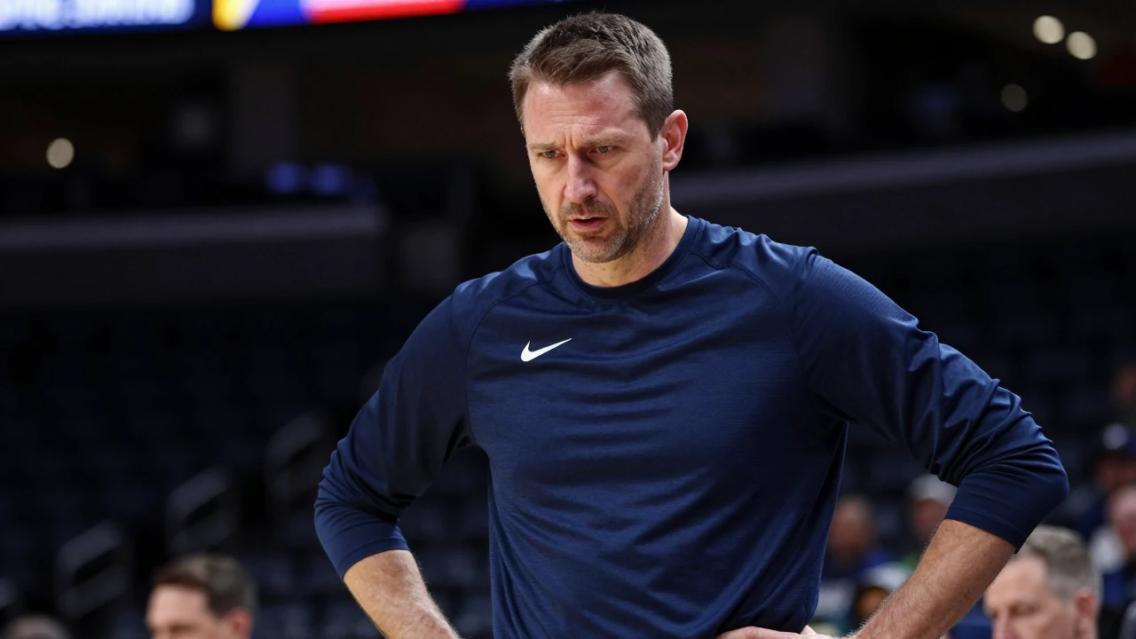Indiana Pacers Suffer Loss to Philadelphia 76ers