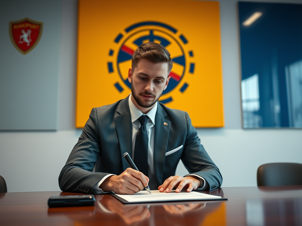 La SIG Strasbourg prolonge Jānis Gailītis et Massimo Maffezzoli jusqu'en 2028