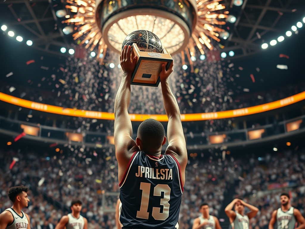 Germani Brescia cede in gara-3, Olimpia Milano avanza nei playoff